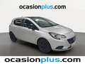Opel Corsa 1.4 Color Edition 90 Silber - thumbnail 2