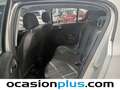 Opel Corsa 1.4 Color Edition 90 Silber - thumbnail 10