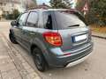 Suzuki SX4 Streetline Club Klima 8 Fach Bereift Navi Gris - thumbnail 3