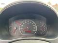 Suzuki SX4 Streetline Club Klima 8 Fach Bereift Navi Gris - thumbnail 13