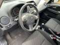 Suzuki SX4 Streetline Club Klima 8 Fach Bereift Navi Gris - thumbnail 12