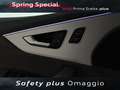 Audi SQ8 4.0TDI 435CV quattro tiptronic Sport Attitude Blu/Azzurro - thumbnail 21