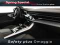 Audi SQ8 4.0TDI 435CV quattro tiptronic Sport Attitude Blu/Azzurro - thumbnail 10