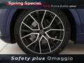 Audi SQ8 4.0TDI 435CV quattro tiptronic Sport Attitude Blu/Azzurro - thumbnail 6