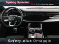 Audi SQ8 4.0TDI 435CV quattro tiptronic Sport Attitude Blu/Azzurro - thumbnail 9