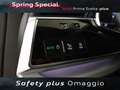 Audi SQ8 4.0TDI 435CV quattro tiptronic Sport Attitude Blu/Azzurro - thumbnail 20