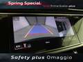 Audi SQ8 4.0TDI 435CV quattro tiptronic Sport Attitude Blu/Azzurro - thumbnail 16