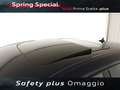 Audi SQ8 4.0TDI 435CV quattro tiptronic Sport Attitude Blu/Azzurro - thumbnail 7