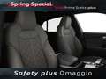 Audi SQ8 4.0TDI 435CV quattro tiptronic Sport Attitude Blu/Azzurro - thumbnail 12