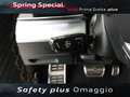 Audi SQ8 4.0TDI 435CV quattro tiptronic Sport Attitude Blu/Azzurro - thumbnail 17