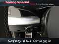 Audi SQ8 4.0TDI 435CV quattro tiptronic Sport Attitude Blu/Azzurro - thumbnail 18