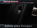 Audi SQ8 4.0TDI 435CV quattro tiptronic Sport Attitude Blu/Azzurro - thumbnail 23
