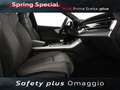 Audi SQ8 4.0TDI 435CV quattro tiptronic Sport Attitude Blu/Azzurro - thumbnail 11