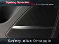 Audi SQ8 4.0TDI 435CV quattro tiptronic Sport Attitude Blu/Azzurro - thumbnail 22