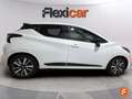 Nissan Micra IG-T N-Desing Black CVT 92 Blanc - thumbnail 8