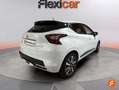 Nissan Micra IG-T N-Desing Black CVT 92 Blanc - thumbnail 7