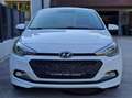 Hyundai i20 Classic Weiß - thumbnail 1