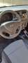 Hyundai i20 Classic Weiß - thumbnail 6
