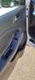 Hyundai i20 Classic Weiß - thumbnail 3