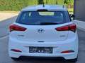 Hyundai i20 Classic Weiß - thumbnail 2