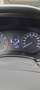 Hyundai i20 Classic Weiß - thumbnail 7