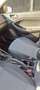 Hyundai i20 Classic Weiß - thumbnail 4
