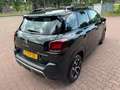Citroen C3 Aircross 1.2 PURETECH S&S SHINE/LEER/ACARPLAY/CAM/HUP/NAV Zwart - thumbnail 22