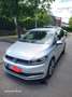Volkswagen Touran 1.6 TDI SCR DSG Join - thumbnail 1