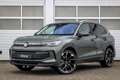 Volkswagen Tiguan 1.5 eHybrid 204pk Life Edition | Trekhaak | App Co Groen - thumbnail 41
