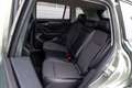 Volkswagen Tiguan 1.5 eHybrid 204pk Life Edition | Trekhaak | App Co Groen - thumbnail 21