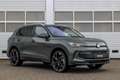 Volkswagen Tiguan 1.5 eHybrid 204pk Life Edition | Trekhaak | App Co Groen - thumbnail 10