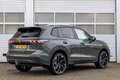 Volkswagen Tiguan 1.5 eHybrid 204pk Life Edition | Trekhaak | App Co Groen - thumbnail 3