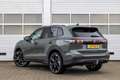 Volkswagen Tiguan 1.5 eHybrid 204pk Life Edition | Trekhaak | App Co Groen - thumbnail 13