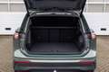 Volkswagen Tiguan 1.5 eHybrid 204pk Life Edition | Trekhaak | App Co Groen - thumbnail 19