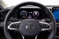 Volkswagen Tiguan 1.5 eHybrid 204pk Life Edition | Trekhaak | App Co Groen - thumbnail 33