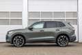 Volkswagen Tiguan 1.5 eHybrid 204pk Life Edition | Trekhaak | App Co Groen - thumbnail 14