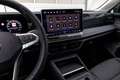 Volkswagen Tiguan 1.5 eHybrid 204pk Life Edition | Trekhaak | App Co Groen - thumbnail 29