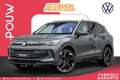 Volkswagen Tiguan 1.5 eHybrid 204pk Life Edition | Trekhaak | App Co Groen - thumbnail 1