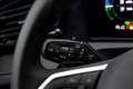 Volkswagen Tiguan 1.5 eHybrid 204pk Life Edition | Trekhaak | App Co Groen - thumbnail 34