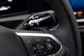 Volkswagen Tiguan 1.5 eHybrid 204pk Life Edition | Trekhaak | App Co Groen - thumbnail 36