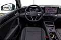 Volkswagen Tiguan 1.5 eHybrid 204pk Life Edition | Trekhaak | App Co Groen - thumbnail 22