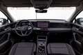 Volkswagen Tiguan 1.5 eHybrid 204pk Life Edition | Trekhaak | App Co Groen - thumbnail 6