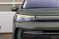 Volkswagen Tiguan 1.5 eHybrid 204pk Life Edition | Trekhaak | App Co Groen - thumbnail 9