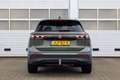 Volkswagen Tiguan 1.5 eHybrid 204pk Life Edition | Trekhaak | App Co Groen - thumbnail 11