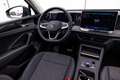 Volkswagen Tiguan 1.5 eHybrid 204pk Life Edition | Trekhaak | App Co Groen - thumbnail 30
