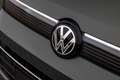 Volkswagen Tiguan 1.5 eHybrid 204pk Life Edition | Trekhaak | App Co Groen - thumbnail 40