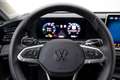 Volkswagen Tiguan 1.5 eHybrid 204pk Life Edition | Trekhaak | App Co Groen - thumbnail 24
