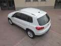 Volkswagen Tiguan 2.0 TDI 140 CV 4MOTION Sport & Style Bianco - thumbnail 15