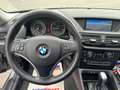 BMW X1 2.0D AUTOMATIQUE / TOIT OUVRANT / BI-XENON Gris - thumbnail 10