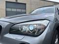 BMW X1 2.0D AUTOMATIQUE / TOIT OUVRANT / BI-XENON Gris - thumbnail 14